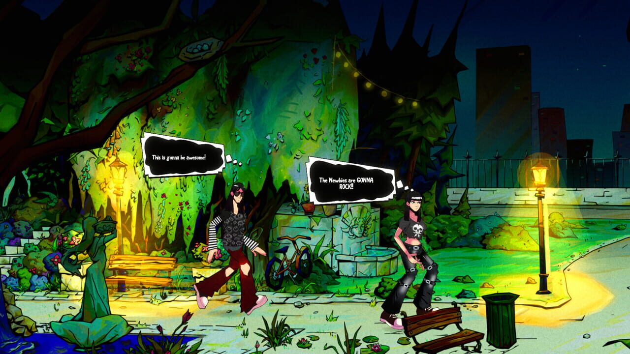 Screenshot 20