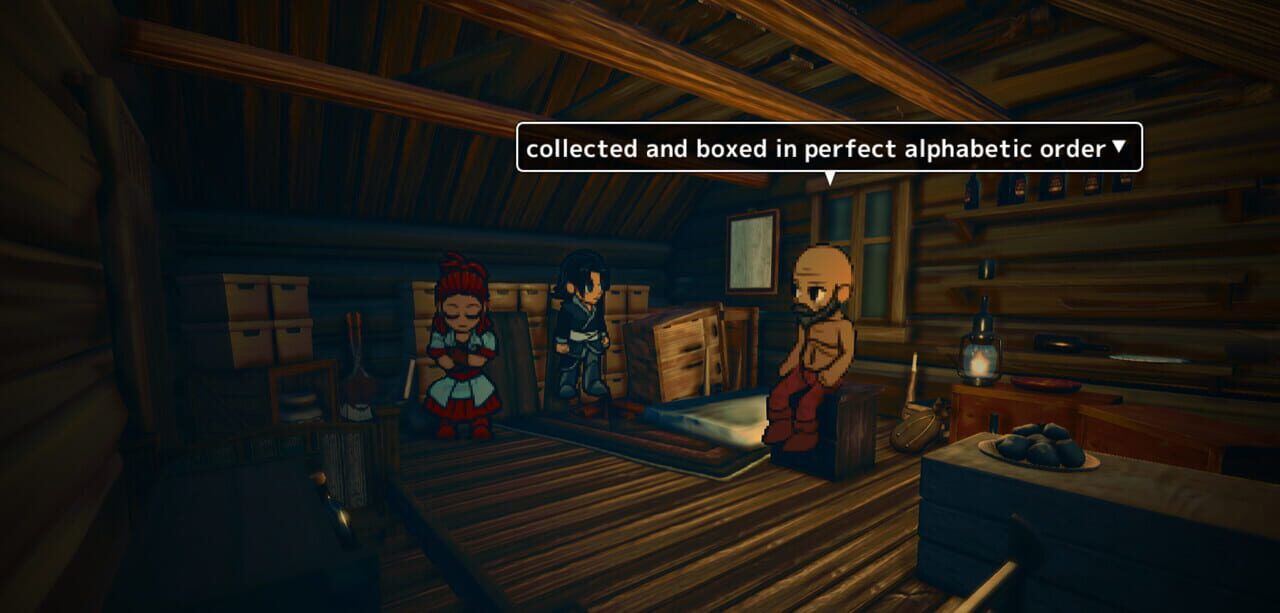 Screenshot 18