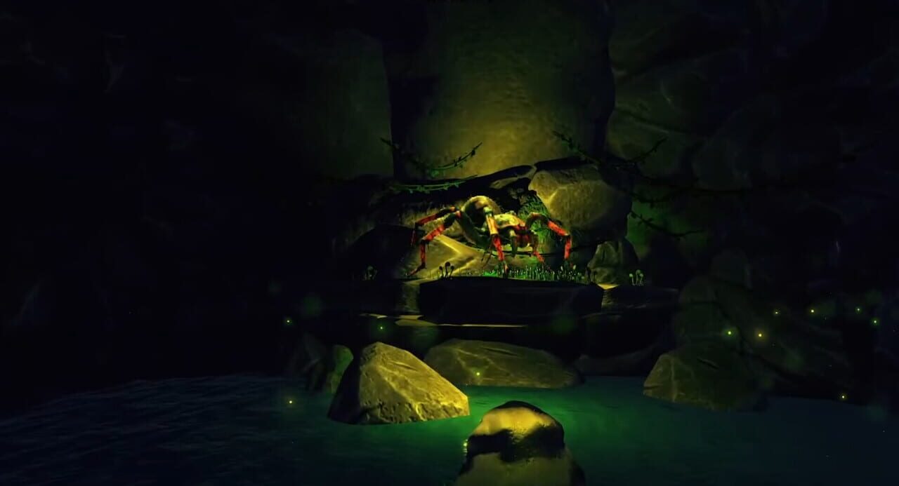 Screenshot 9