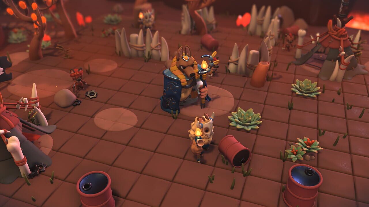Screenshot 11