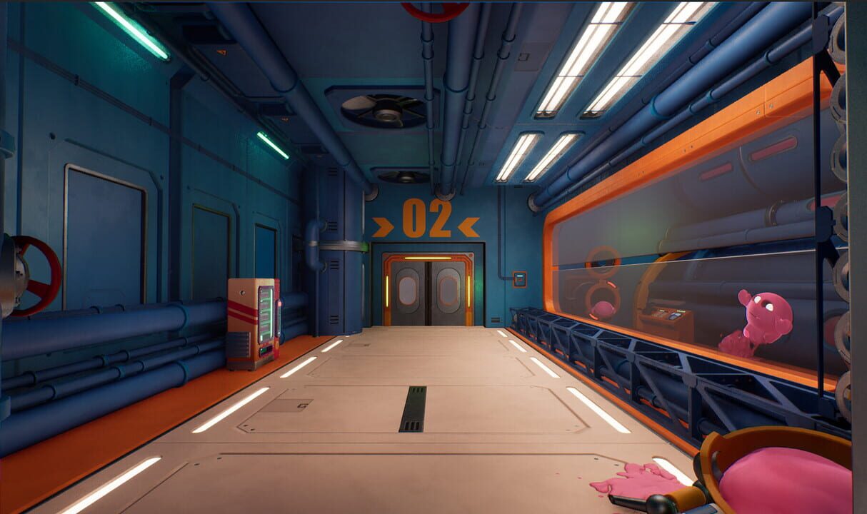 Screenshot 11