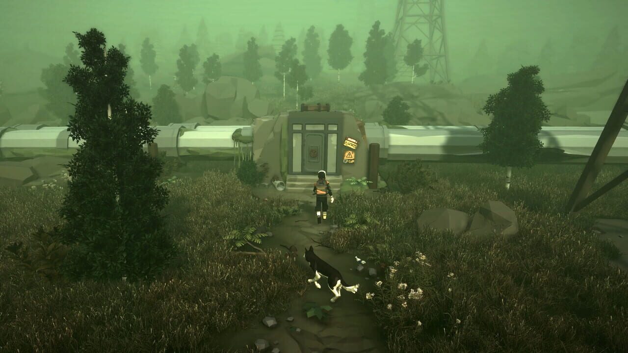Screenshot 13