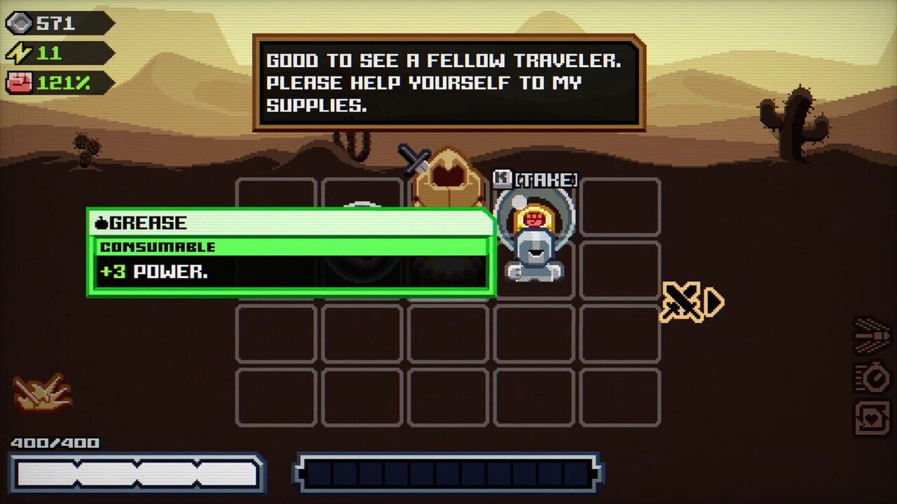 Screenshot 10