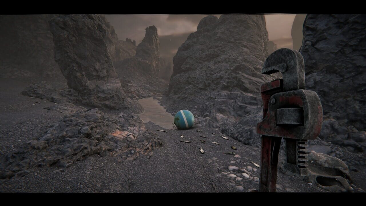 Screenshot 18