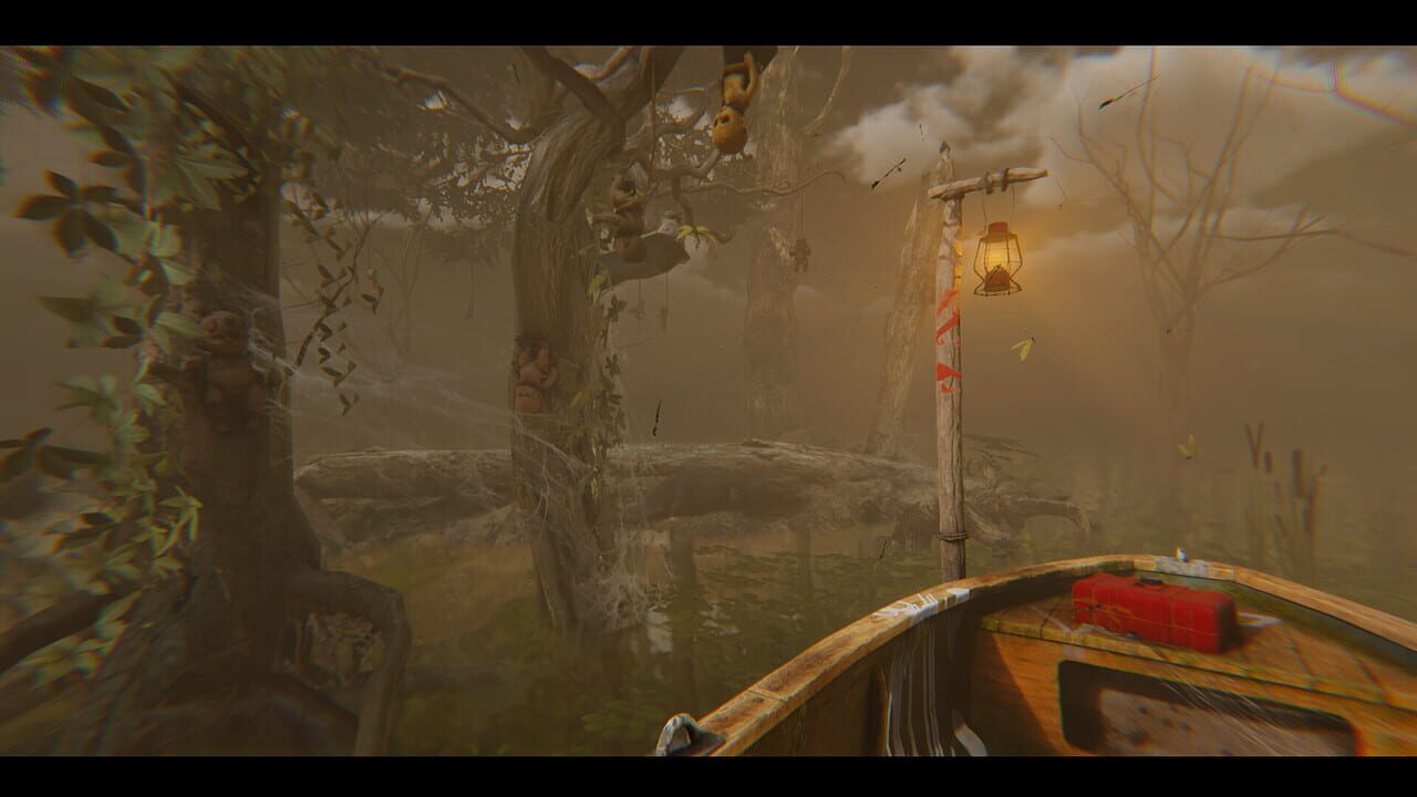 Screenshot 22
