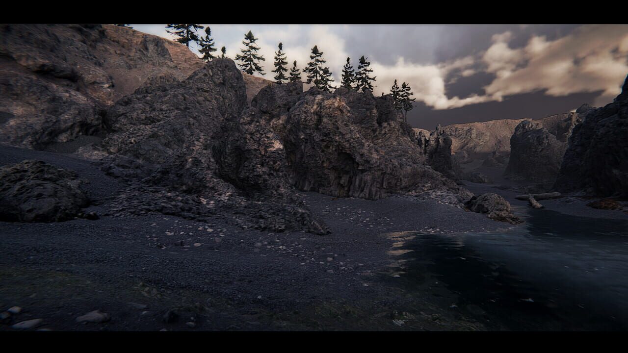 Screenshot 25