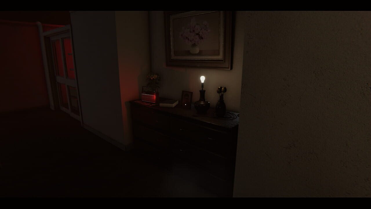 Screenshot 26