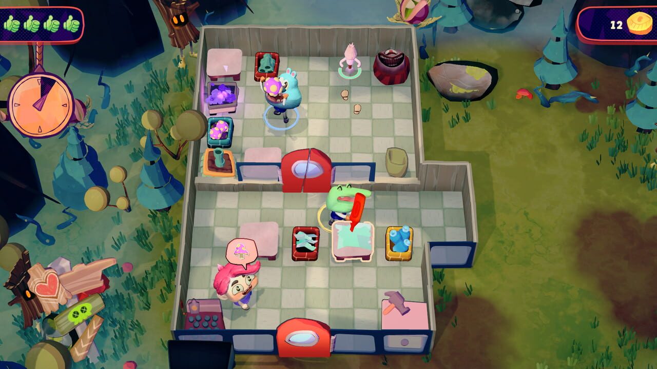 Screenshot 10