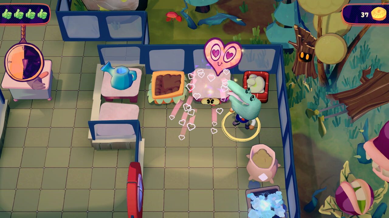 Screenshot 12
