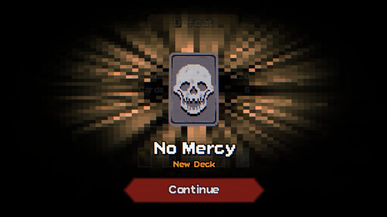 Scratch Off! screenshot