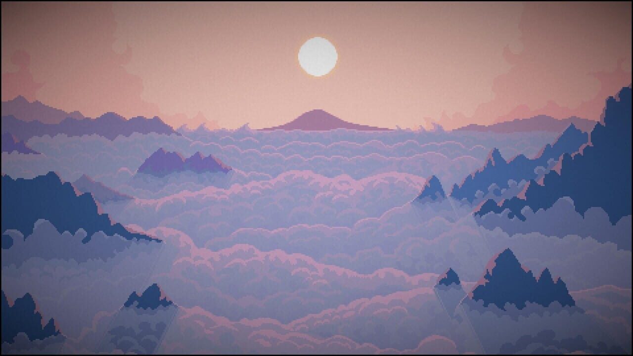 Kosenki
