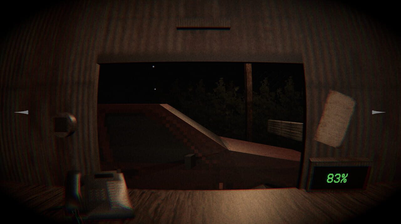 Strozowka screenshot