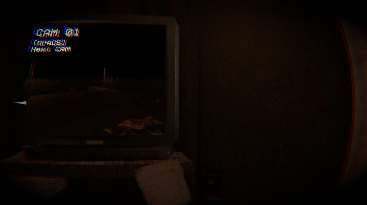 Strozowka screenshot