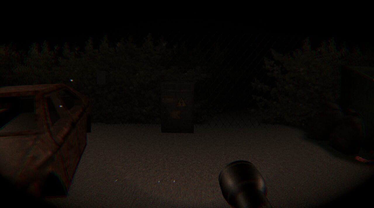 Strozowka screenshot