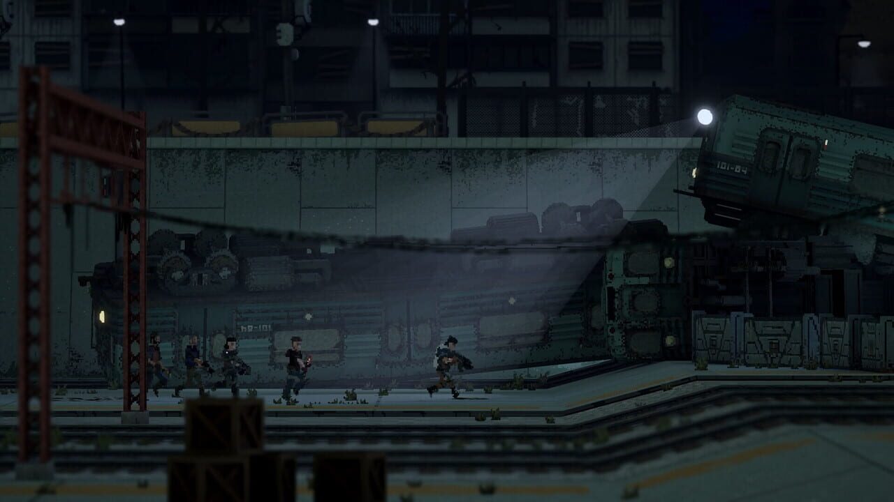 Screenshot 11