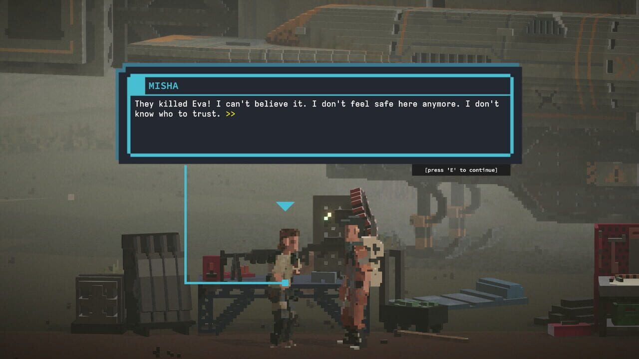 Screenshot 12