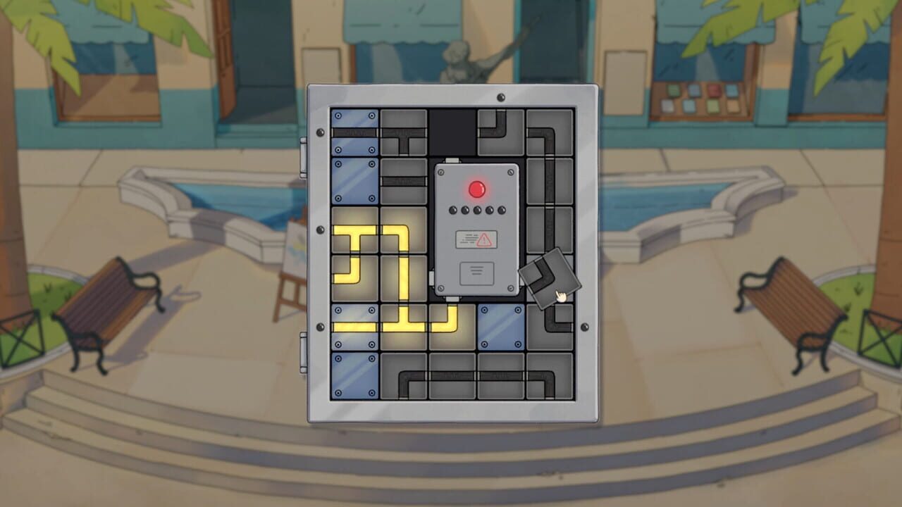 Screenshot 6