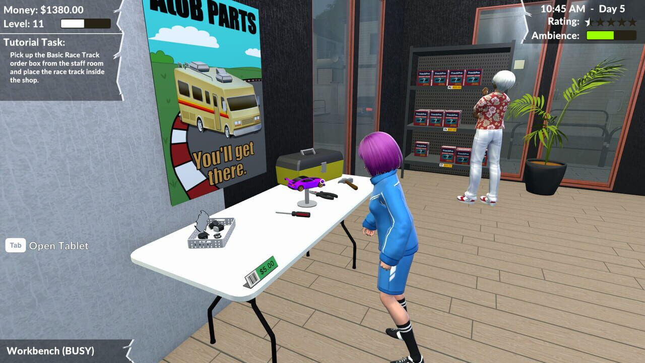 Screenshot 8