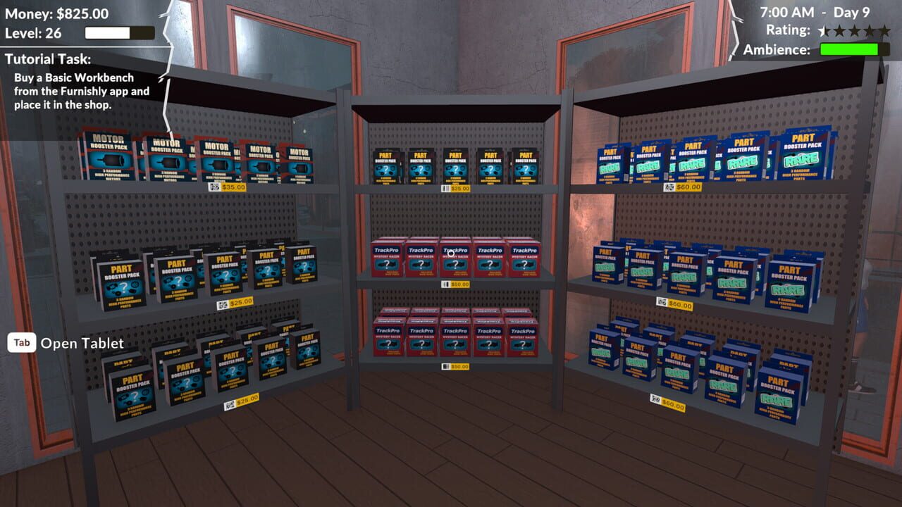Screenshot 9