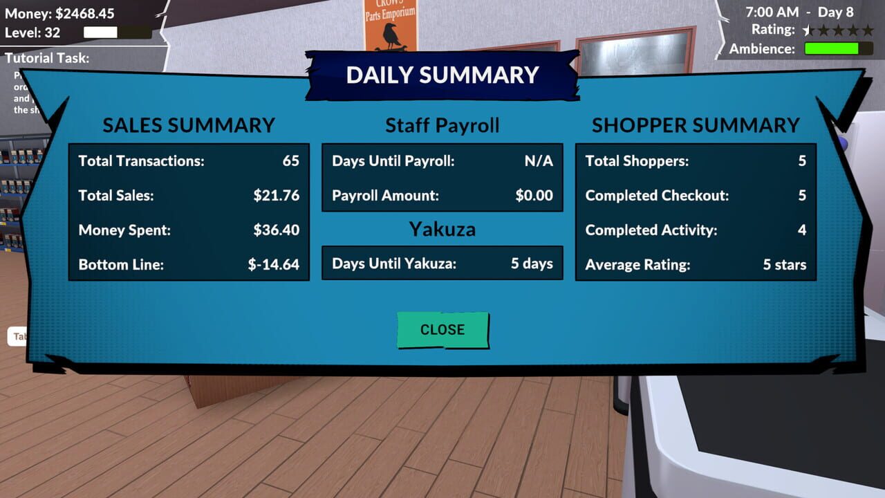 Screenshot 10