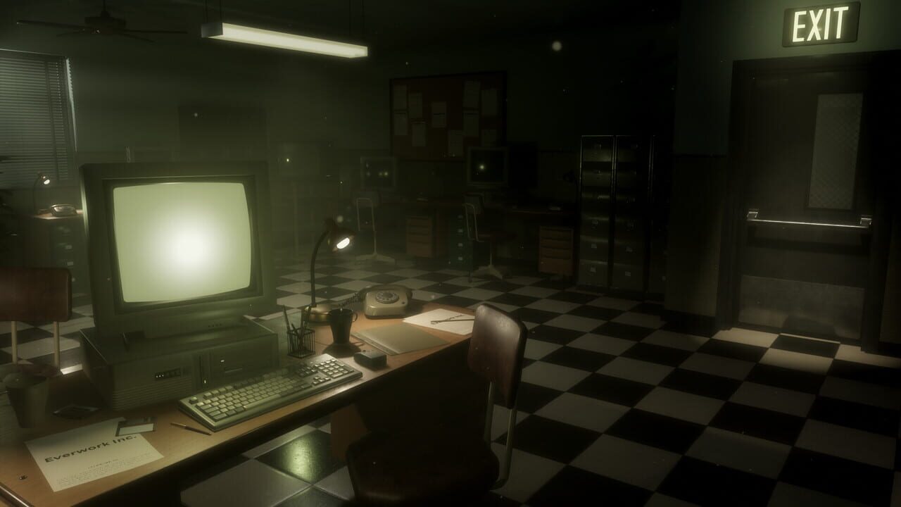 Screenshot 8