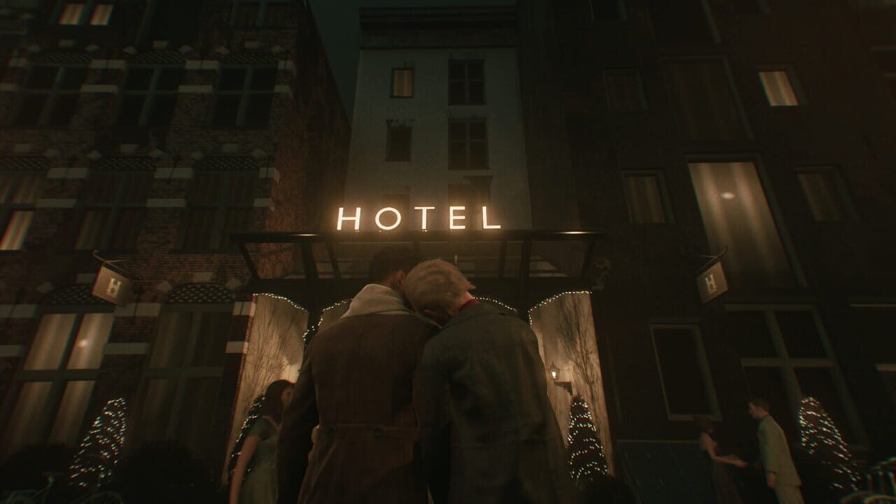 1666: Amsterdam screenshot 5 of 8
