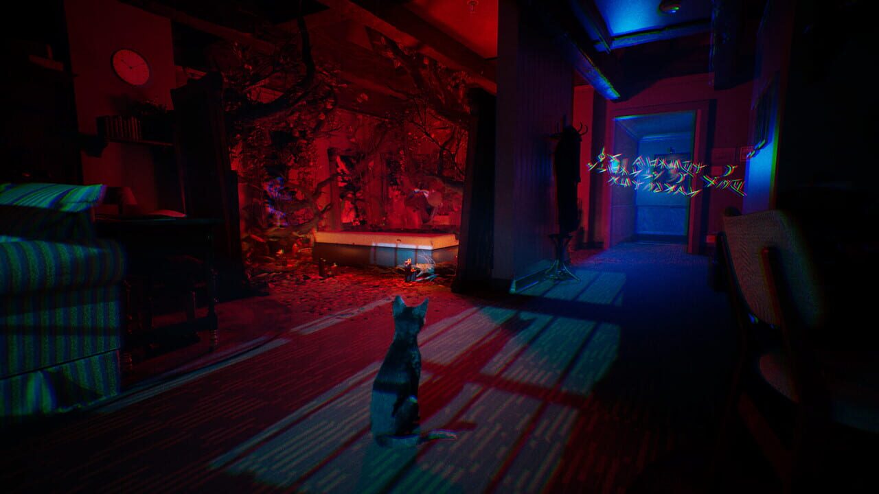 1666: Amsterdam screenshot 7 of 8