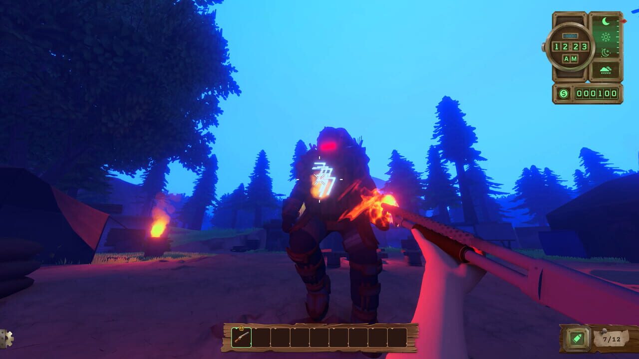 Village 51