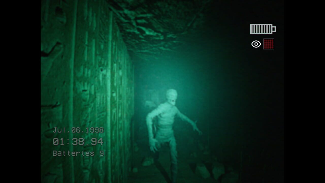 Below screenshot