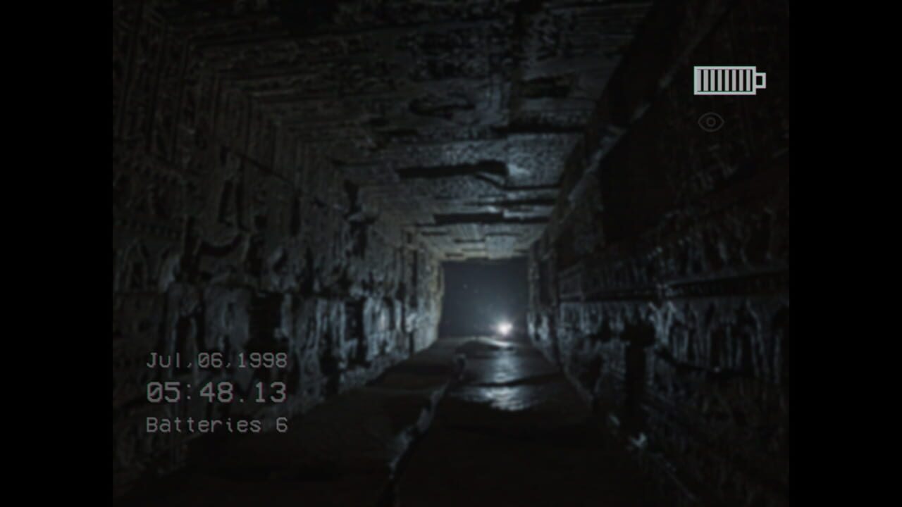 Below screenshot