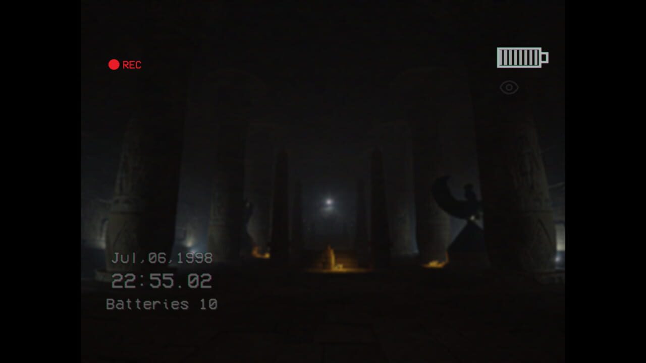 Below screenshot