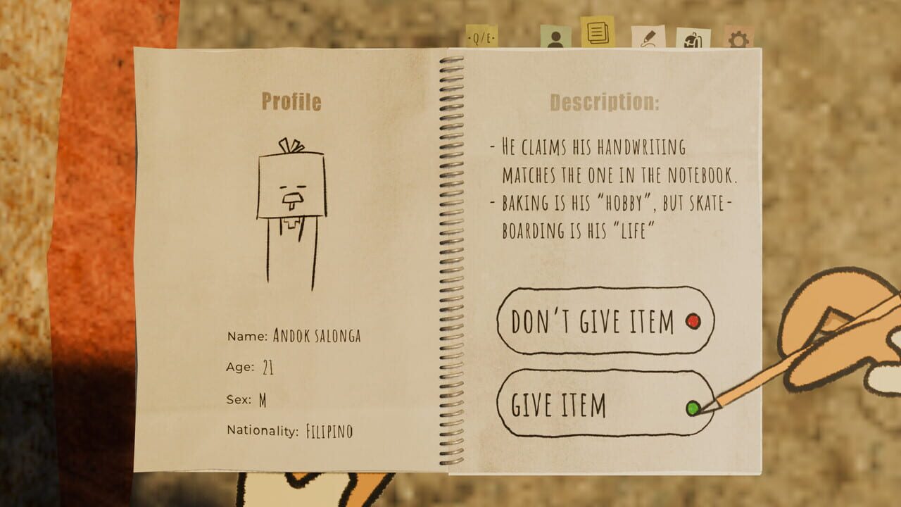 Screenshot 6