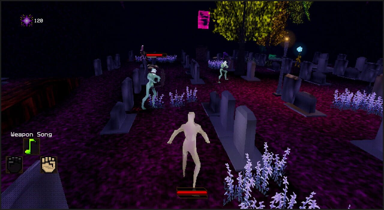 Screenshot 18