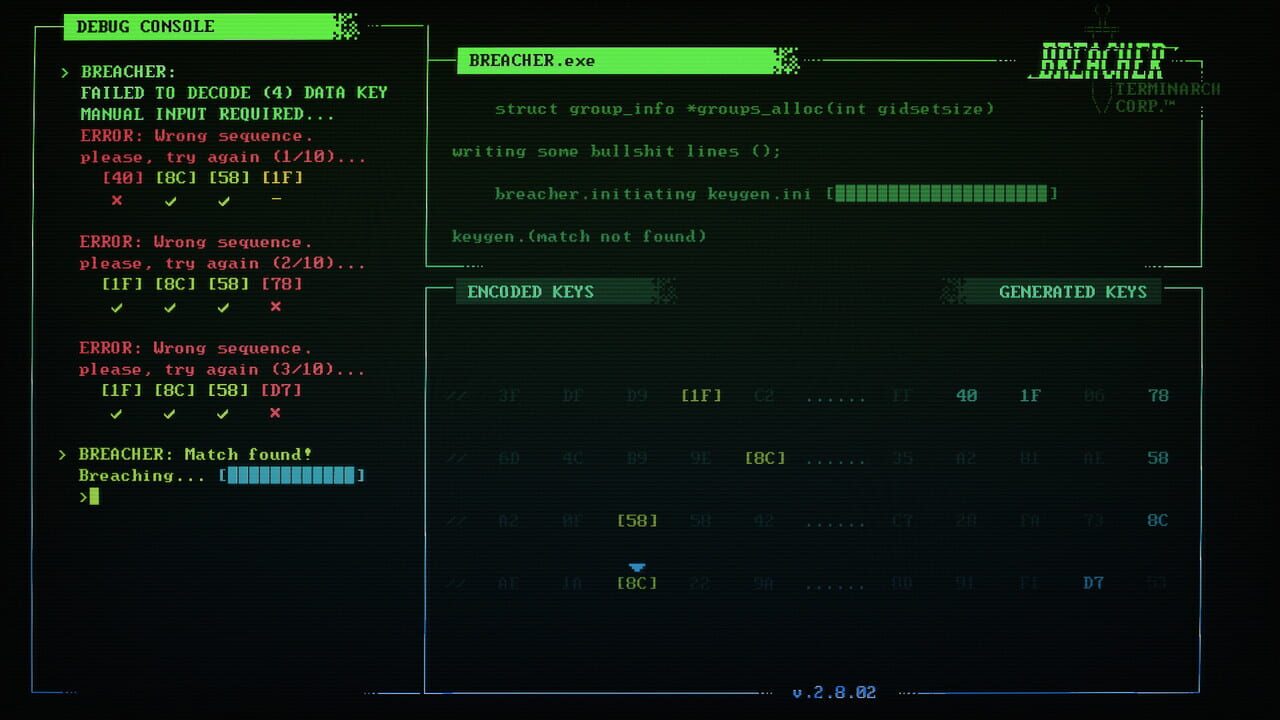 Screenshot 9