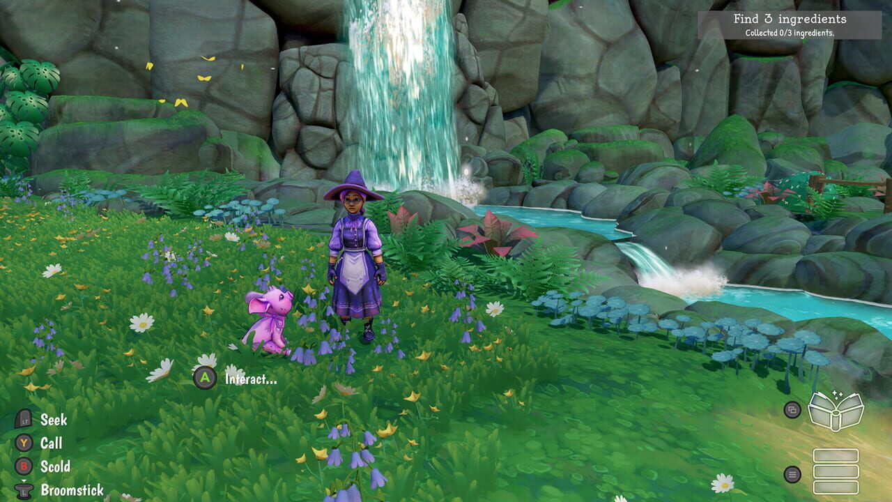 Screenshot 9