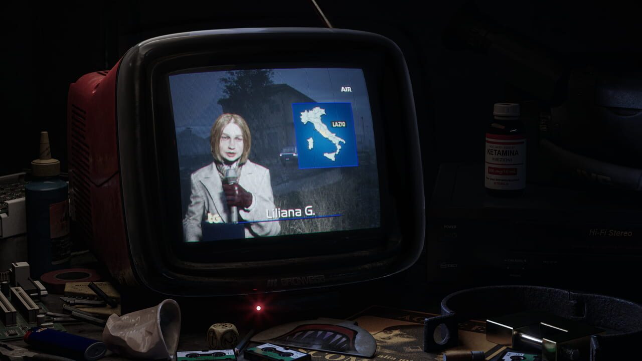 Screenshot 13