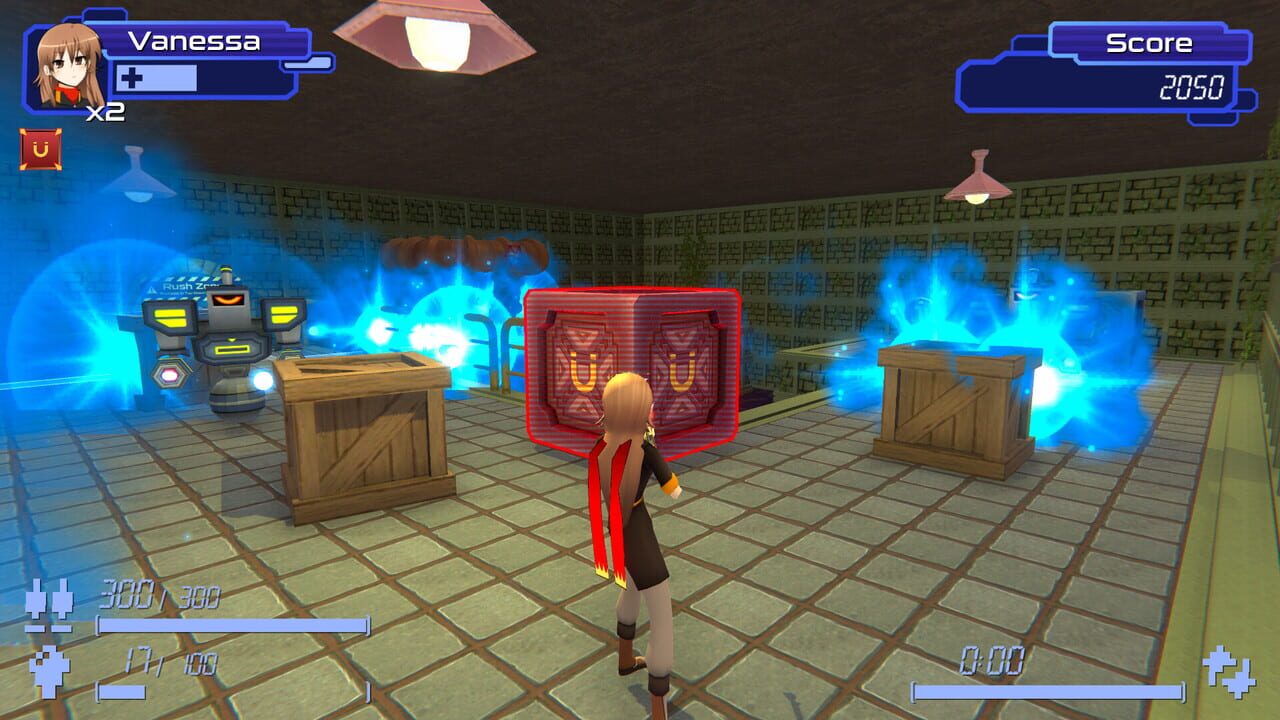 Screenshot 2