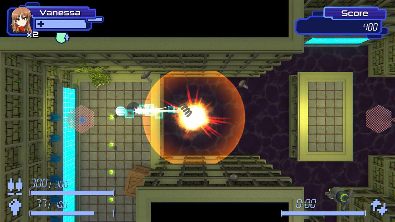 Screenshot 6