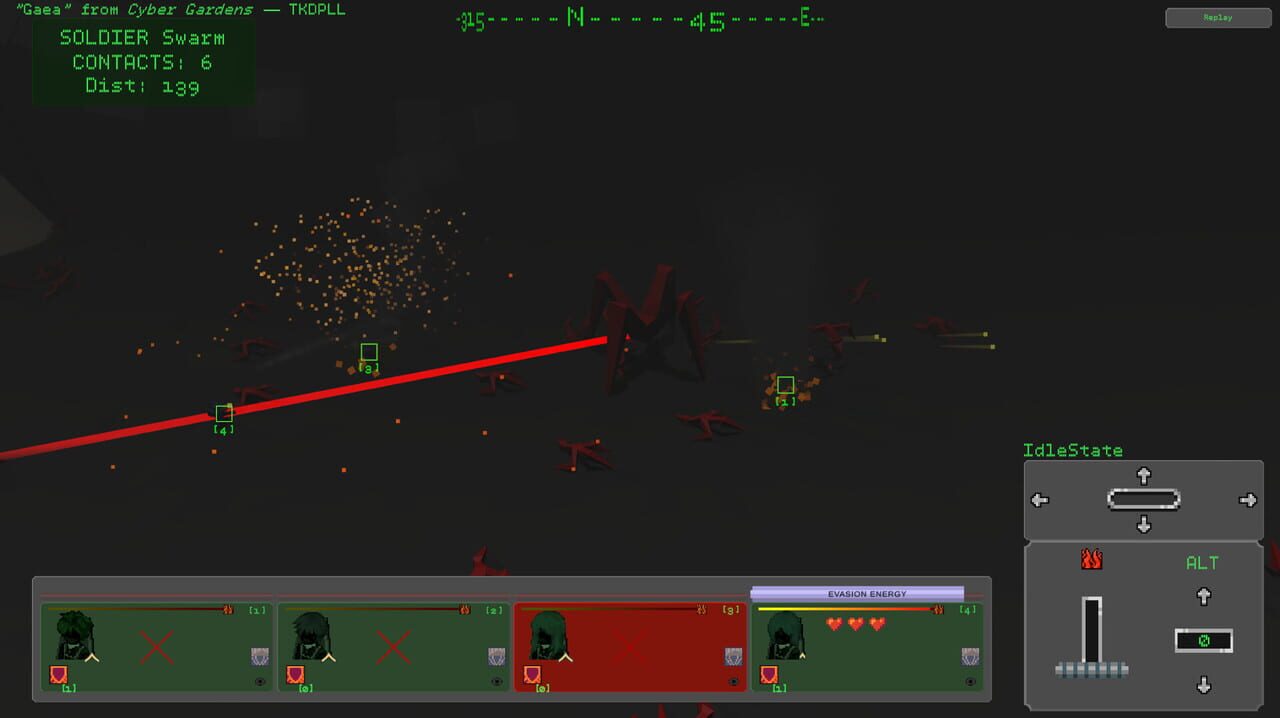Screenshot 13
