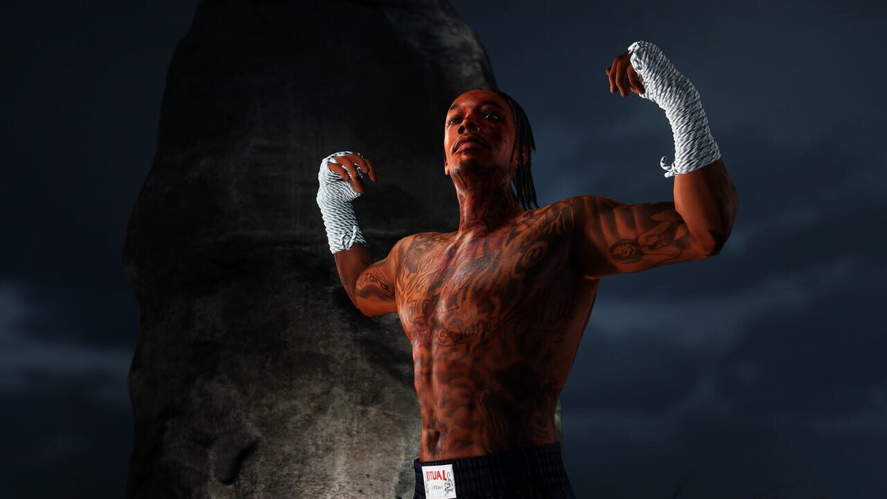 Hitman World of Assassination: The Wizard Pack screenshot