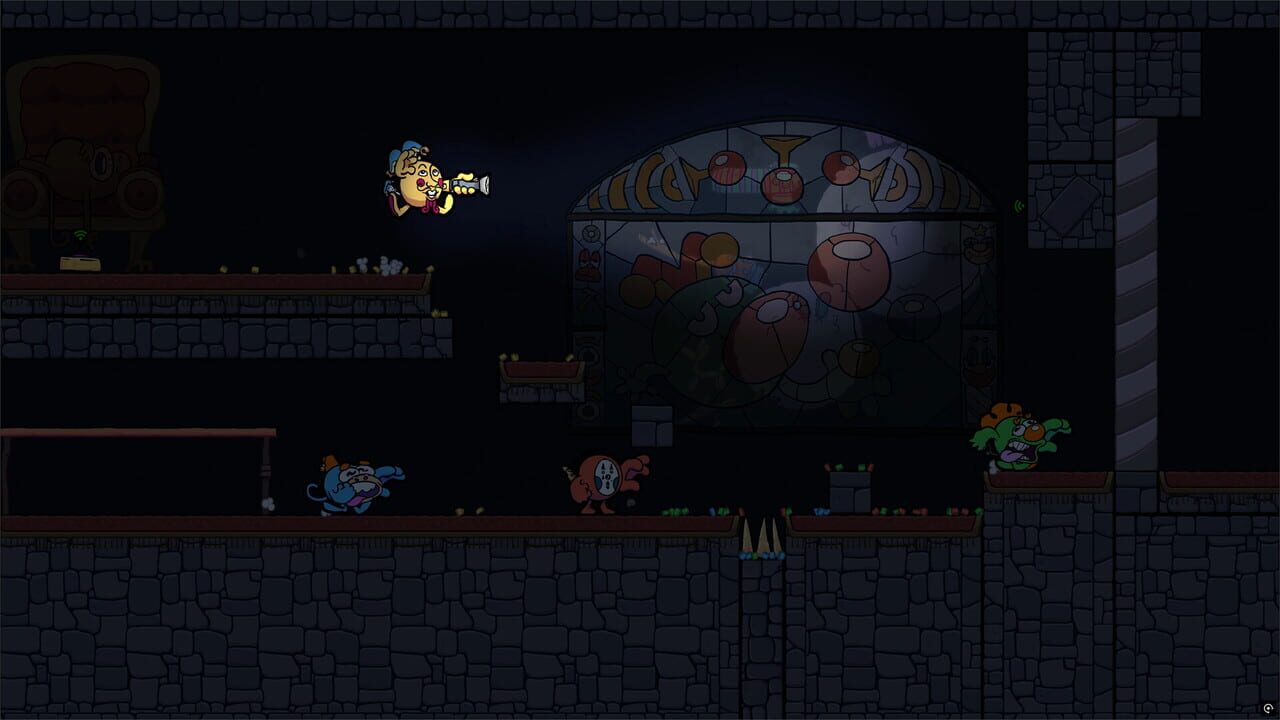 Screenshot 7