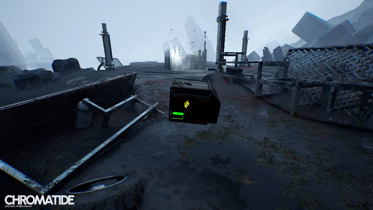 Screenshot 14