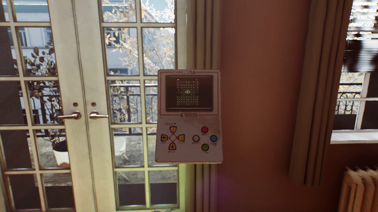 Screenshot 10