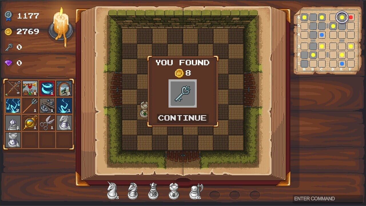 Screenshot 7