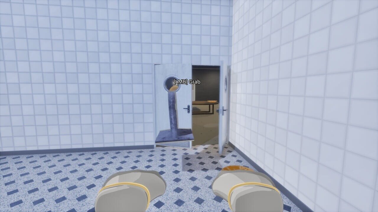 OneStarHotel screenshot