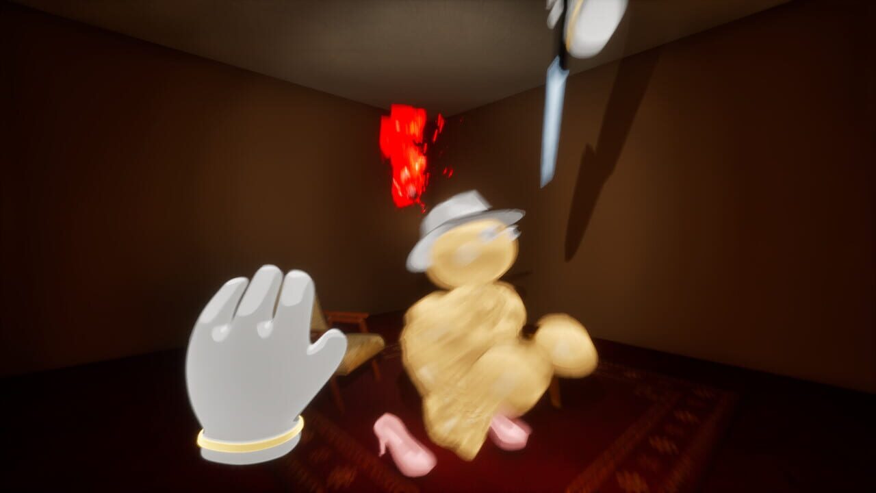 OneStarHotel screenshot