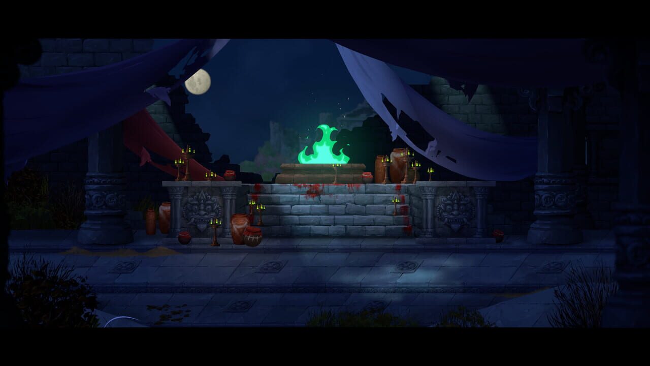 Screenshot 12