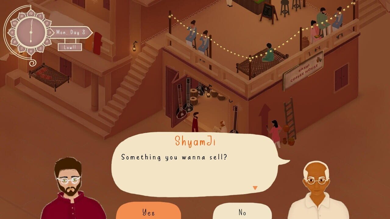 Screenshot 9