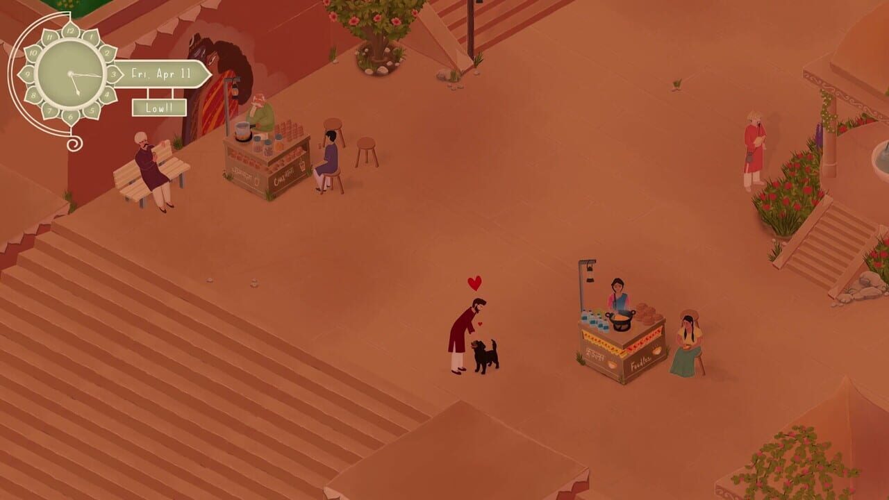 Screenshot 16