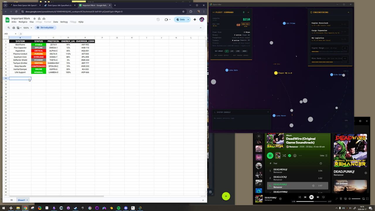 Screenshot 6